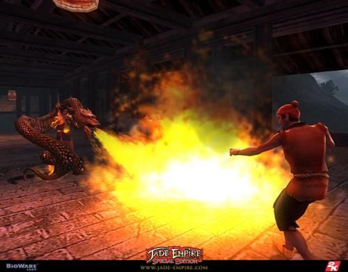 Jade Empire 223015,1